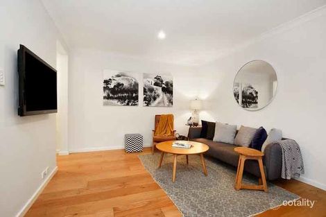 Property photo of 15/8-10 Rayner Street Lilyfield NSW 2040