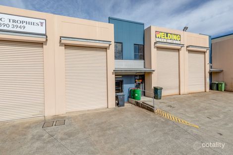 11/3 INDUSTRY PL, CAPALABA, QLD 4157
