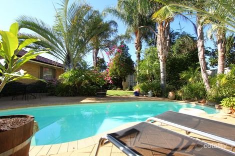 Property photo of 10 Liata Court Thornlie WA 6108