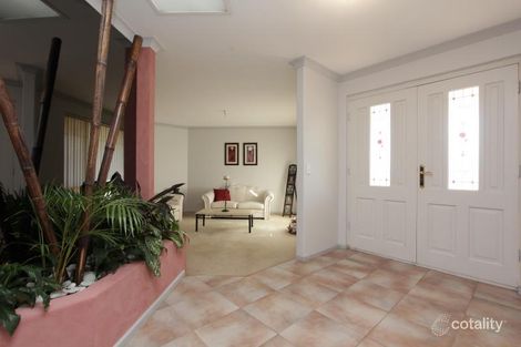 Property photo of 10 Liata Court Thornlie WA 6108