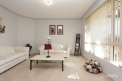Property photo of 10 Liata Court Thornlie WA 6108