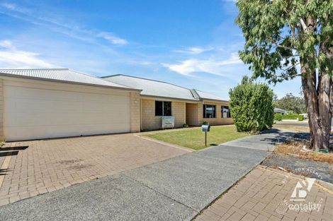 Property photo of 1 Daintree Loop Yalyalup WA 6280