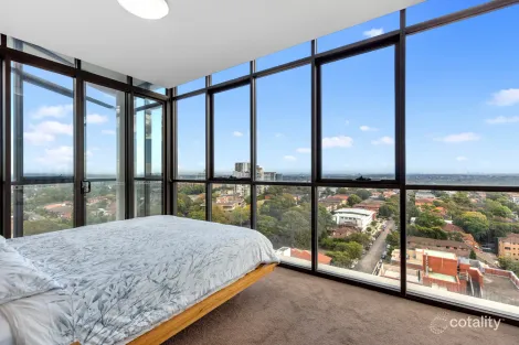 1301/380 Forest Rd, Hurstville, NSW 2220