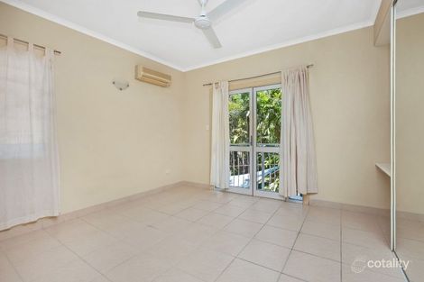 Property photo of 2/6 Marsina Court Larrakeyah NT 0820