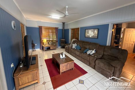 Property photo of 91 Sheehan Road Tarzali QLD 4885