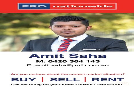 Property photo of 75 Macdonald Road Bardia NSW 2565