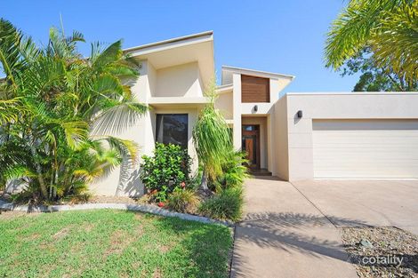 33 Lee St, Buderim, QLD 4556