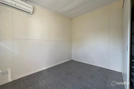 Property photo of 84 McArthur Avenue St Albans VIC 3021
