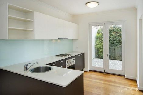 Property photo of 9/423 Tooronga Road Hawthorn East VIC 3123
