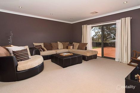 Property photo of 11 Jenkinson Drive Mount Barker SA 5251