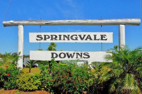 Property photo of 13 Corella Way Blacks Beach QLD 4740