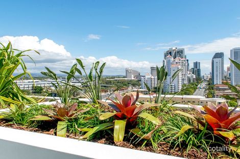 701/51 Peerless Ave, Mermaid Beach, QLD 4218