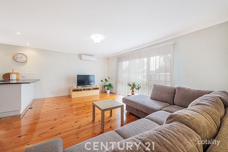 Property photo of 1/1439 Centre Road Clayton VIC 3168