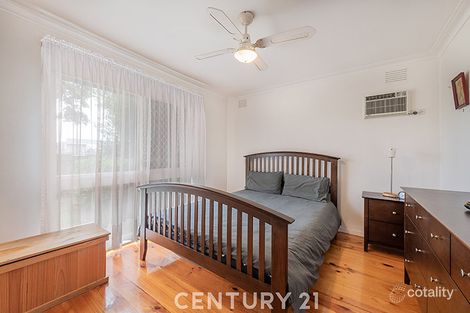 Property photo of 1/1439 Centre Road Clayton VIC 3168