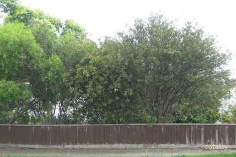 12 Lincoln St, Sunshine North, VIC 3020