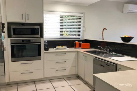 Property photo of 3/17 William Street Alexandra Headland QLD 4572