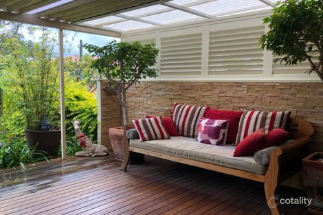 Property photo of 3/17 William Street Alexandra Headland QLD 4572