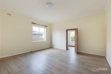 Property photo of 28 Austin Avenue Croydon NSW 2132