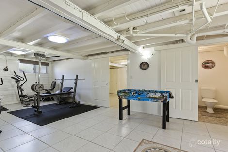 415 Moyle St, Frenchville, QLD 4701