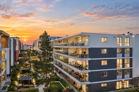 Contact Agent For Address, Schofields, NSW 2762