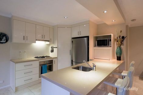 Property photo of 35 Meta Street Mooloolaba QLD 4557