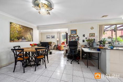 Property photo of 61 Joyce Street Punchbowl NSW 2196