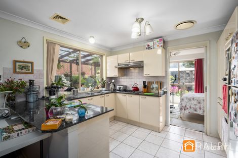 Property photo of 61 Joyce Street Punchbowl NSW 2196
