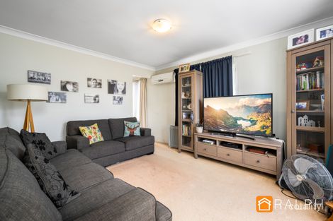 Property photo of 61 Joyce Street Punchbowl NSW 2196