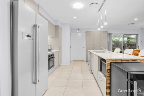 Property photo of 4/6 Lofty Place Cranebrook NSW 2749