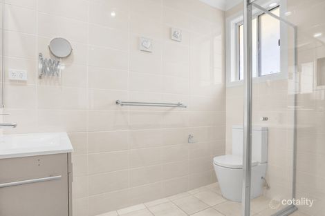 Property photo of 4/6 Lofty Place Cranebrook NSW 2749