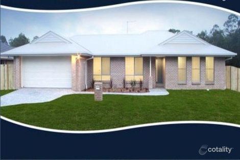 5 Emeraldwood St, Fernvale, QLD 4306