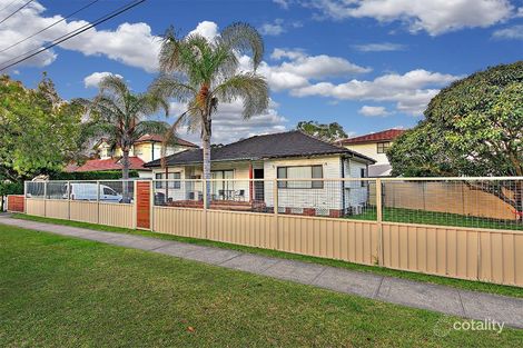 82 Morotai Rd, Revesby Heights, NSW 2212
