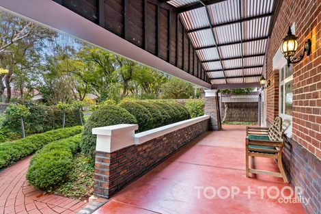 Property photo of 34 Ormond Grove Toorak Gardens SA 5065