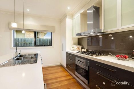 Property photo of 27 Ormond Road Clayton VIC 3168