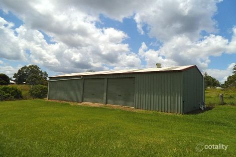 Property photo of 3/3 Railway Street Southport QLD 4215