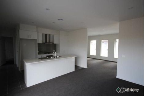 4/18 George St, Safety Beach, VIC 3936