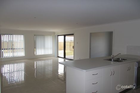 Property photo of 50 Commander Parade Bucasia QLD 4750