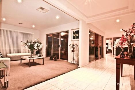 Property photo of 9 Granite Outlook Epping VIC 3076