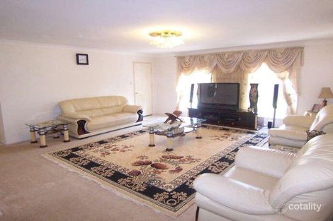 Property photo of 5 Tuberose Place Calamvale QLD 4116