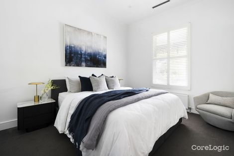 Property photo of 41 Connell Street Hawthorn VIC 3122