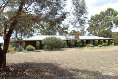 189 Blackett St, Deniliquin, NSW 2710