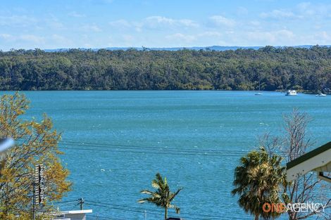 Property photo of 79 Government Road Nords Wharf NSW 2281