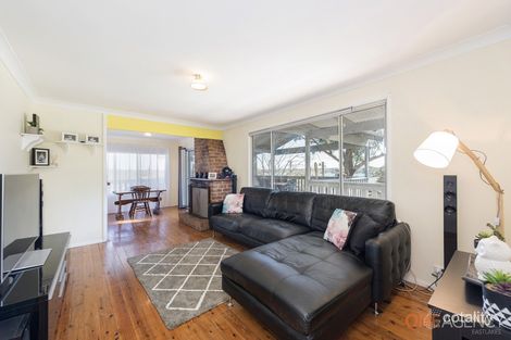 Property photo of 79 Government Road Nords Wharf NSW 2281
