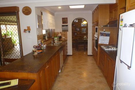 Property photo of 13 Owen Street Iluka NSW 2466