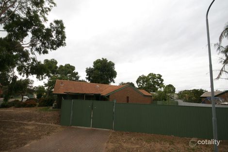 7 Stacey St, Renown Park, SA 5008