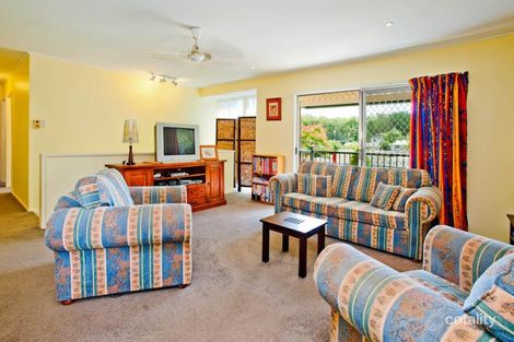 Property photo of 112 Bankside Street Nathan QLD 4111