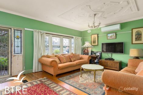 Property photo of 403 Stony Point Road Crib Point VIC 3919