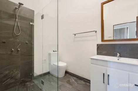 Property photo of 28 Austin Avenue Croydon NSW 2132
