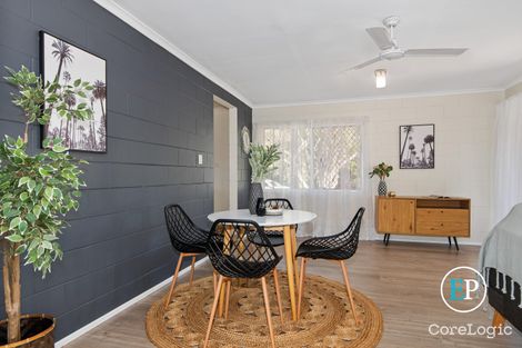 Property photo of 46 Churinga Street Kirwan QLD 4817