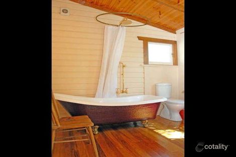 Property photo of 83 Yelgun Road Yelgun NSW 2483